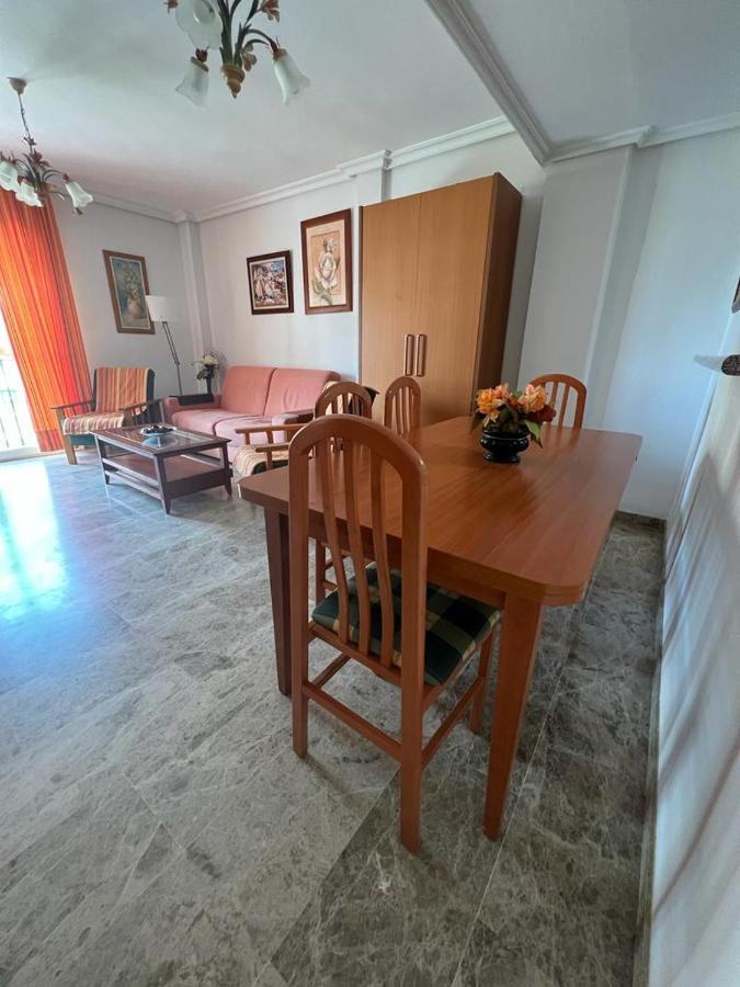 Cozy Playa Apartament *